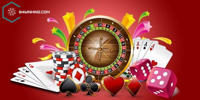 84Win cung cấp thêm ứng dụng di động linh hoạt, tiện ích